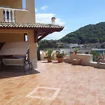 Bed & Breakfast Al Faro