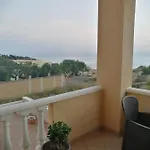 Al Faro Bed & Breakfast 3*