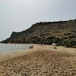Al Faro 3* Realmonte