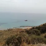 Bed and Breakfast Al Faro Realmonte