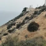 Al Faro Realmonte