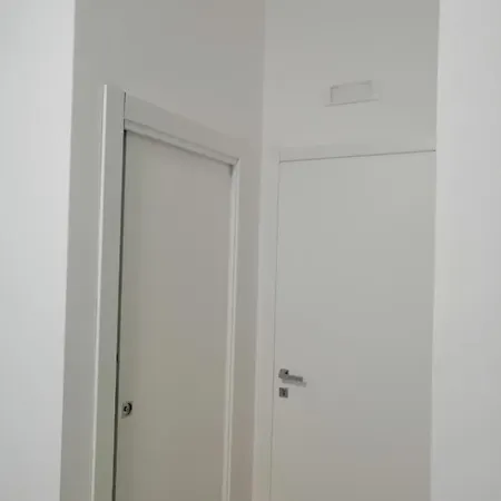 Al Faro Frühstückspension