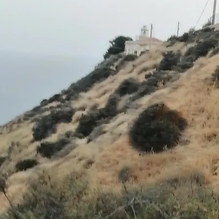 Al Faro Realmonte
