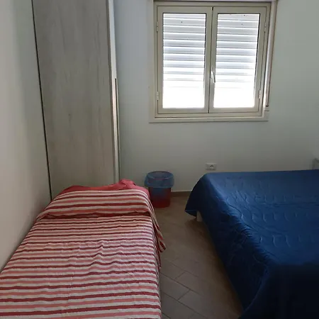 Al Faro 3* Realmonte