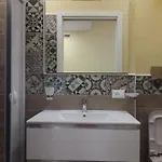 Al Faro 3* ריאלמונטה
