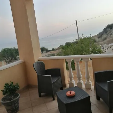 Al Faro Bed & Breakfast Realmonte