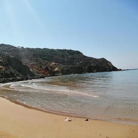 Al Faro