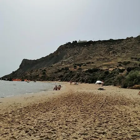 Al Faro * Realmonte