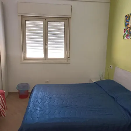 Al Faro Bed & Breakfast Realmonte