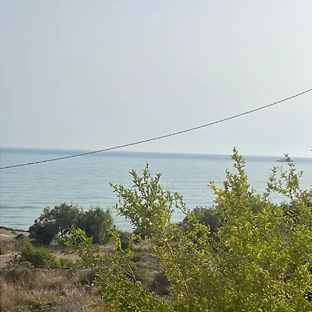 Bed & Breakfast Al Faro Realmonte