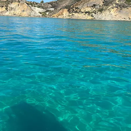 Al Faro * Realmonte