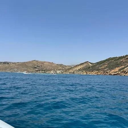 Al Faro