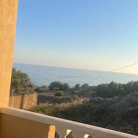 Bed & Breakfast Al Faro