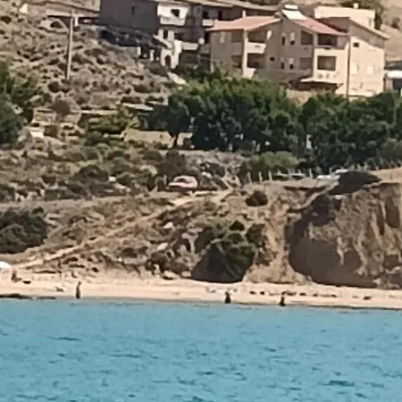 Bed & Breakfast Al Faro *